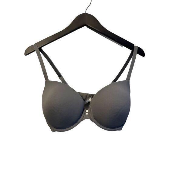 Aerie bra size 34D  - Picture 1 of 6